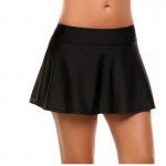 Women's Tennis Skirts Sports High Waist Short Badminton Skirt Volleyball Beach Activities Skirt Women Tracksuit Sportswear